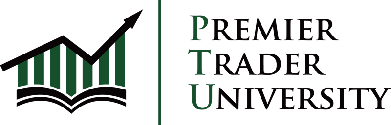 Premier Trader University Enrollment
